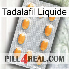 Liquid Tadalafil cialis3